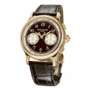 Patek Philippe Grandes Complications - Bild 2