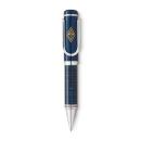 Montblanc Great Characters Hommage à The Great Gatsby Special Edition Kugelschreiber - Bild 4