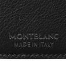 Montblanc Soft Brieftasche 6 cc - Bild 4
