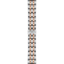 Tissot Classic Dream 40mm - Bild 4