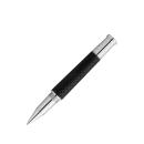 Montblanc Writers Edition Homage to Robert Louis Stevenson Limited Edition Rollerball - Bild 3