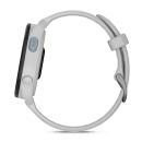 Garmin Forerunner® 165 - Bild 3