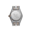Breitling Chronomat 32 (Ref: U77310591A1U1) - Bild 2