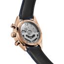 TAG Heuer TAG HEUER CARRERA CHRONOGRAPH SKIPPER - Bild 3