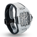 Hublot Hublot Spirit of Big Bang - Bild 4