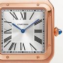 Cartier Santos-Dumont - Bild 6
