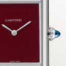 Cartier Tank Must de Cartier - Bild 4