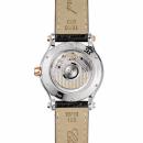 Chopard Happy Sport Medium Automatic Two Tone (Ref: 278559-6003) - Bild 2