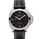 Panerai Luminor Marina - Bild 2