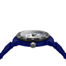 TAG Heuer TAG HEUER FORMULA 1 SOLARGRAPH - Bild 4