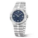 Chopard Alpine Eagle Alpine Eagle Small (Ref: 298601-3001) - Bild 2