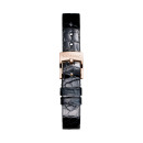 Chopard Happy Diamonds Icons - Bild 4