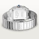 Cartier Santos de Cartier - Bild 10
