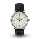 IWC IWC Portofino Automatic - Bild 3