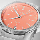 ORIS ProPilot X Calibre 400 - Bild 3