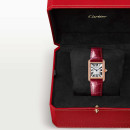 Cartier Tank Louis Cartier - Bild 8