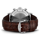 IWC PORTOFINO CHRONOGRAPH - Bild 5
