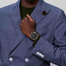 IWC BIG PILOT’S WATCH - Bild 6