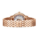 Jaeger-LeCoultre Rendez-Vous Classic Moon - Bild 4