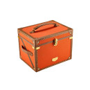 WOLF Ida Trunk Jewellery Box - Bild 2