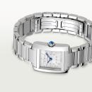 Cartier Tank Française - Bild 5