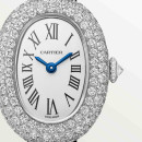 Cartier Baignoire - Bild 5