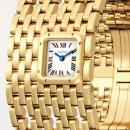 Cartier Panthère de Cartier - Bild 5