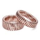IsabelleFa Armband "L’Élastique 17" - Bild 3