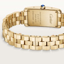 Cartier Tank Américaine - Bild 2