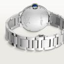 Cartier Ballon Bleu de Cartier - Bild 3