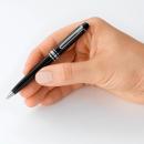 Montblanc Meisterstück Platinum Line Hommage à W.A. Mozart Kugelschreiber (klein) - Bild 7