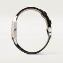 Cartier Santos-Dumont - Bild 4