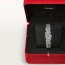 Cartier Maillon de Cartier - Bild 6