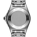 Breitling Chronomat Automatic GMT 40 - Bild 2