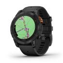 Garmin fēnix® 7 Pro – Solar Edition - Bild 11