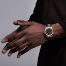 IWC Schaffhausen INGENIEUR AUTOMATIC 40 - Bild 6