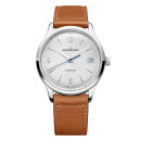 Jaeger-LeCoultre Master Control Date - Bild 3