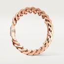 Cartier Maillon de Cartier - Bild 3