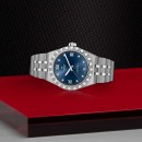 TUDOR TUDOR Royal - Bild 3