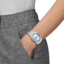 Tissot PRX 35mm - Bild 6