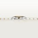 Cartier Panthère de Cartier - Bild 3