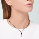 DoDo Anhänger Buchstabe O - Bild 2