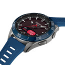 Tissot T-Touch Connect Sport - Bild 6