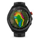 Garmin Approach® S70 – 47 mm - Bild 9