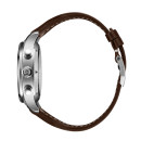 IWC Schaffhausen PILOT'S WATCH CHRONOGRAPH - Bild 4