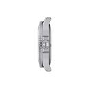 Tissot Seastar 1000 36 mm - Bild 3