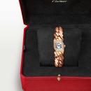 Cartier Maillon de Cartier - Bild 7