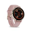 Garmin Venu® 3S - Bild 4