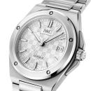 IWC INGENIEUR AUTOMATIC 40 - Bild 3