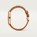 Cartier Tank Louis Cartier - Bild 6